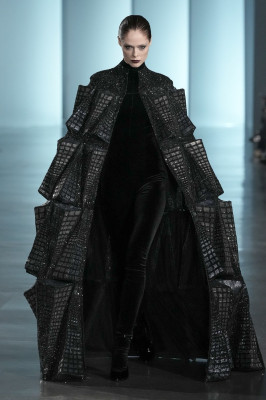Coco Rocha pic #1372737