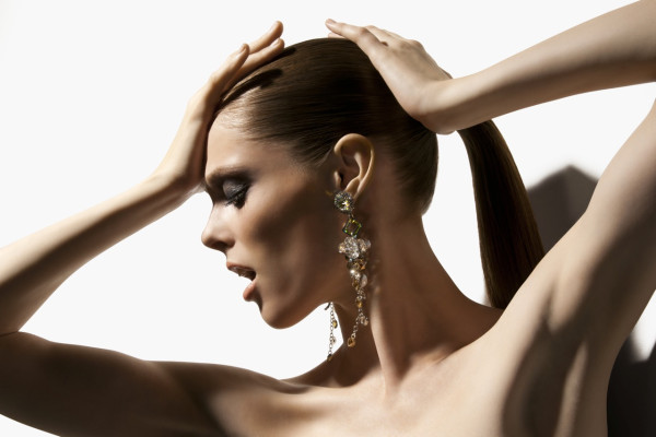 Coco Rocha pic #450368