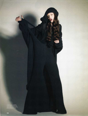 Coco Rocha pic #210887