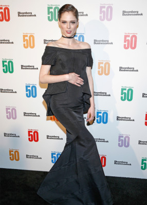Coco Rocha pic #986734