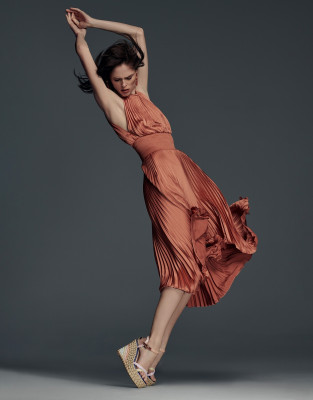 photo 23 in Coco Rocha gallery [id1334559] 2023-09-30 00:00:00