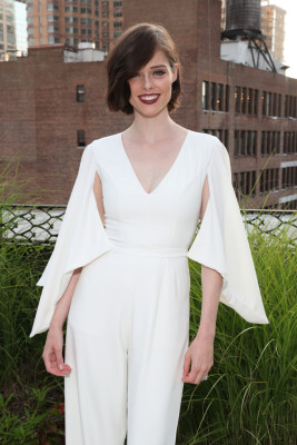 Coco Rocha pic #1294800