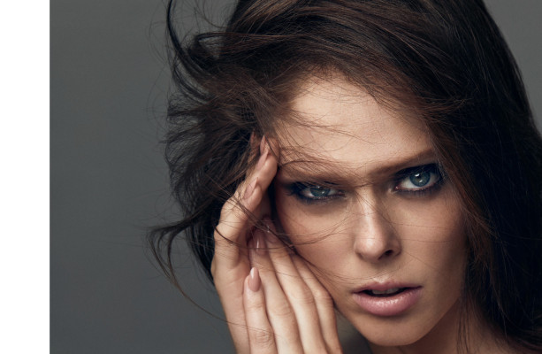 Coco Rocha pic #1293683
