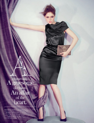 Coco Rocha pic #116754