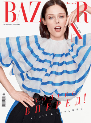 photo 13 in Coco Rocha gallery [id1295980] 2022-02-05 00:00:00