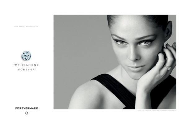 Coco Rocha pic #115019