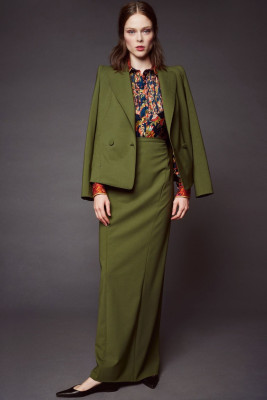 Coco Rocha pic #1294841