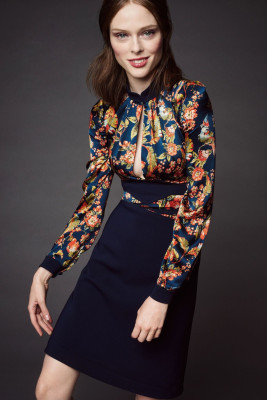 Coco Rocha pic #1294831