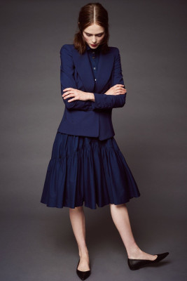 Coco Rocha pic #1294833