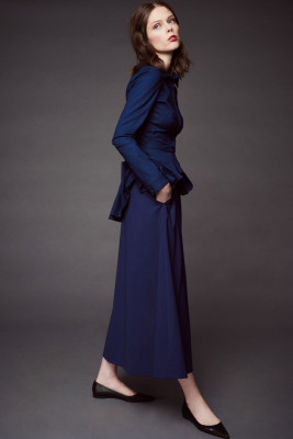 Coco Rocha pic #1294828