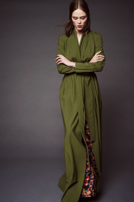 Coco Rocha pic #1294839