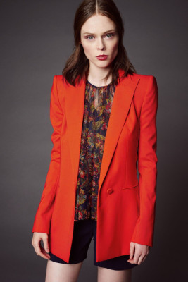 Coco Rocha pic #1294840