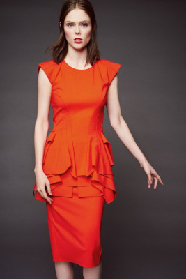 Coco Rocha pic #1294838