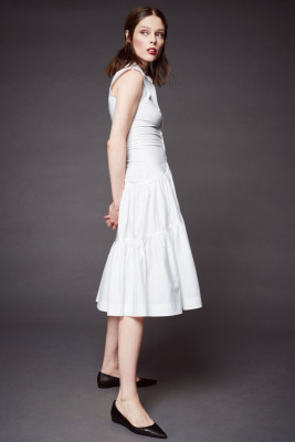 Coco Rocha pic #1294836
