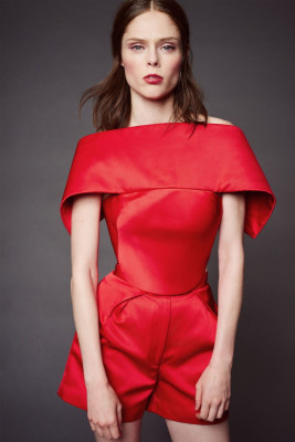 Coco Rocha pic #1294826