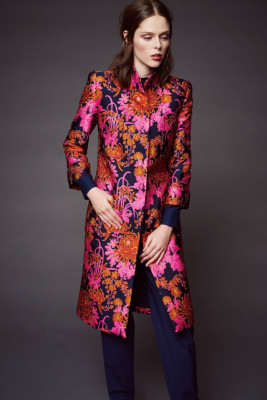 Coco Rocha pic #1294824