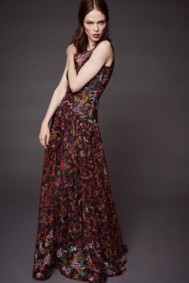 Coco Rocha pic #1294832