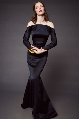 Coco Rocha pic #1294827
