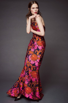 Coco Rocha pic #1294822