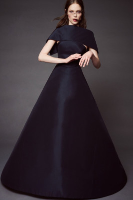 Coco Rocha pic #1294819