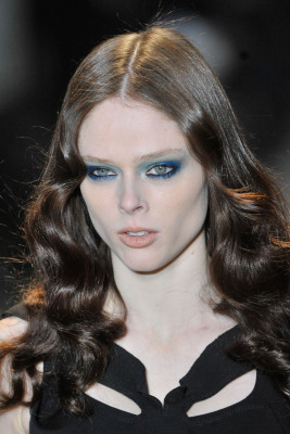 Coco Rocha pic #358665