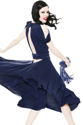 Coco Rocha pic #534464
