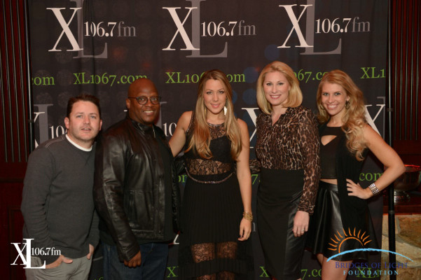Colbie Caillat pic #950621