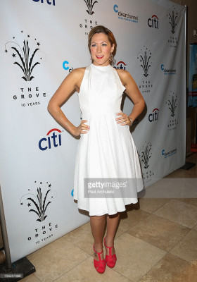 photo 11 in Colbie Caillat gallery [id915513] 2017-03-13 00:00:00