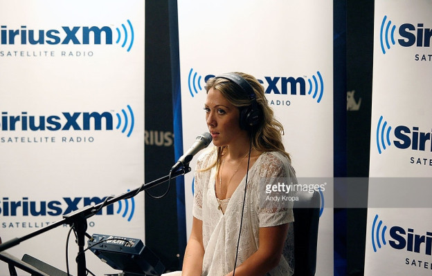 Colbie Caillat pic #929216