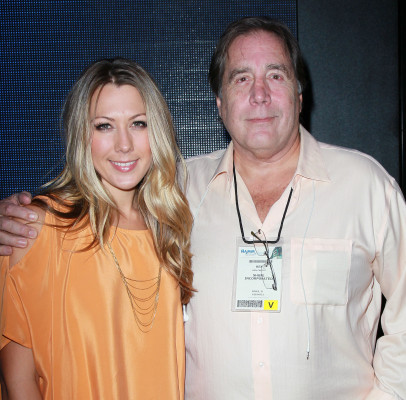 Colbie Caillat pic #565075