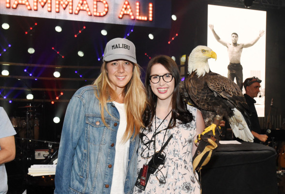 Colbie Caillat pic #996596