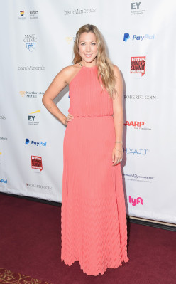 Colbie Caillat pic #789098