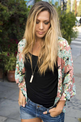 Colbie Caillat pic #783456