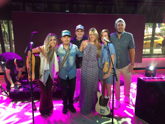 Colbie Caillat pic #896362
