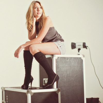 Colbie Caillat pic #785388
