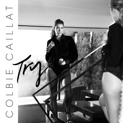 Colbie Caillat pic #739009