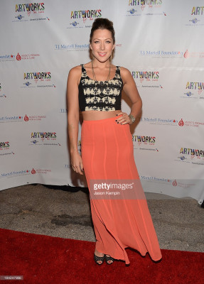 photo 10 in Colbie Caillat gallery [id902393] 2017-01-16 00:00:00