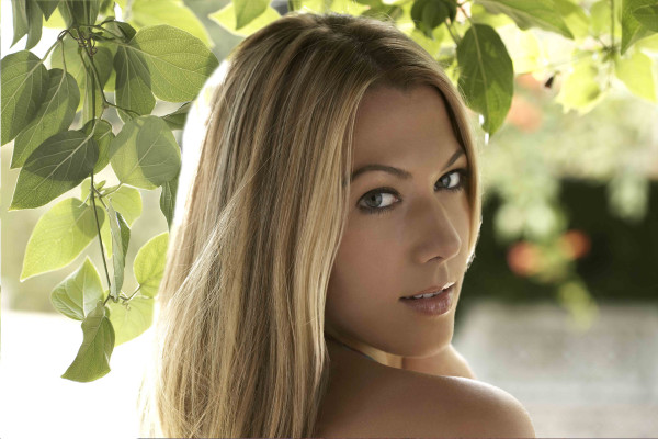 Colbie Caillat pic #783449
