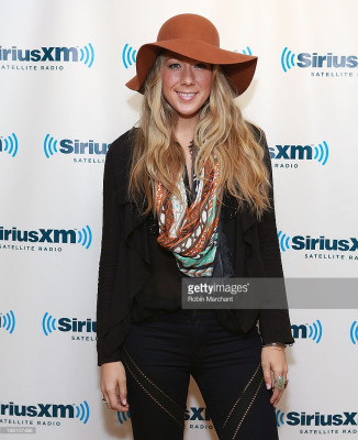 photo 7 in Colbie Caillat gallery [id839442] 2016-03-14 00:00:00