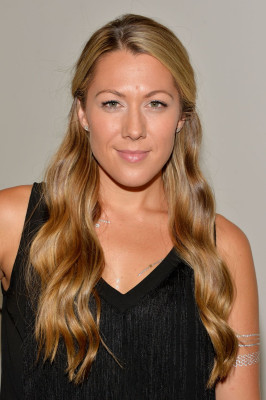 Colbie Caillat pic #759813