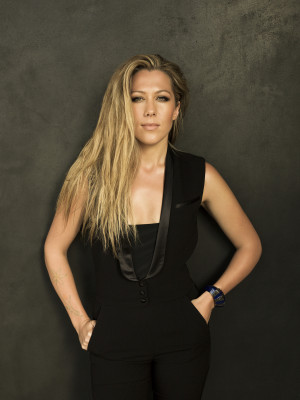 photo 24 in Colbie Caillat gallery [id731761] 2014-10-07 00:00:00