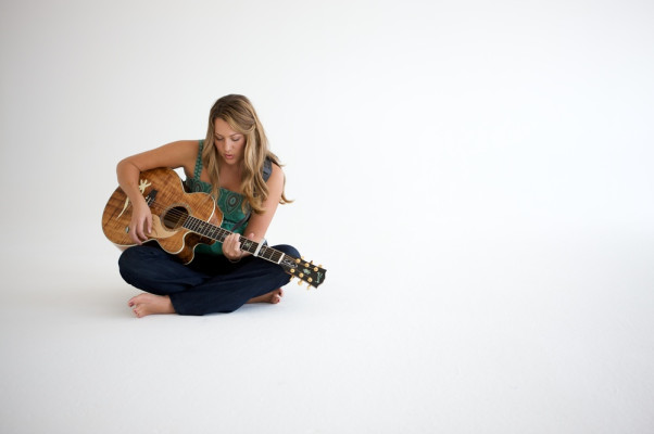 Colbie Caillat pic #785378