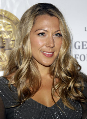 Colbie Caillat pic #786290