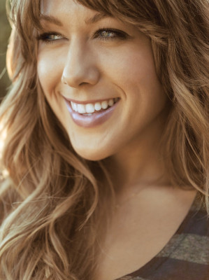 Colbie Caillat pic #789104