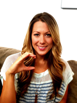 photo 4 in Colbie Caillat gallery [id782252] 2015-07-01 00:00:00