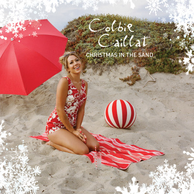 photo 11 in Colbie Caillat gallery [id733177] 2014-10-16 00:00:00