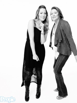 Colbie Caillat pic #789102