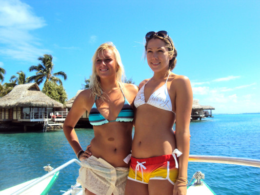 Colbie Caillat pic #785395