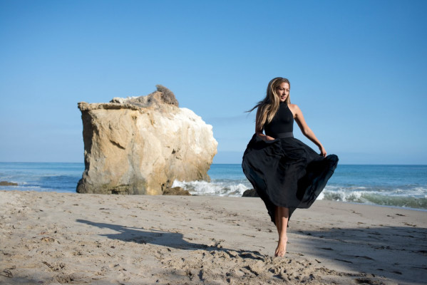 photo 19 in Colbie Caillat gallery [id892285] 2016-11-14 00:00:00