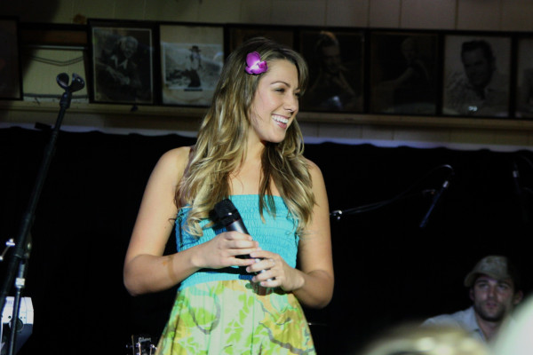Colbie Caillat pic #758327